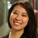 南阳电信手机流量卡